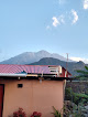 Hotel El Sitio