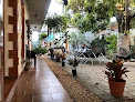 Hotel El Sueño Del Coronel
