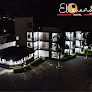 Hotel El Sueño
