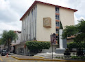 Hotel El Tarasco