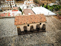 Hotel El Taxqueñito