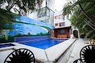 Hotel El Tradicional Vv
