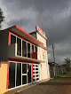 Hotel El Triunfo H&C