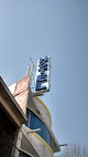 Hotel El Tubo