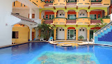 Hotel El Tucan