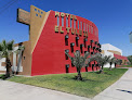 Hotel El Tule 2