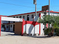 Hotel El Tule