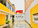 Hotel El Turista
