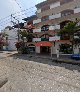 Hotel El Vallarta