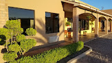 Hotel El Viejo Rey Inn