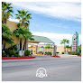 Hotel Elba