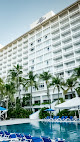 Hotel Elcano Acapulco
