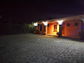 Hotel Elir