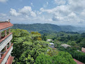 Hotel Elizabeth