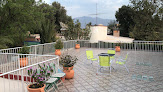 Hotel Elohim