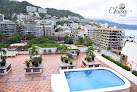 Hotel Eloísa
