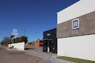 Hotel Elva, Caborca