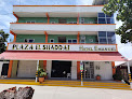 Hotel Emanuel