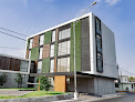 Hotel Embajadores Matamoros