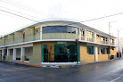 Hotel Embajadores
