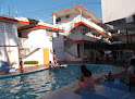 Hotel Embassy