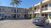 Hotel Empalme Inn