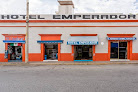 Hotel Emperador