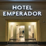 Hotel Emperador