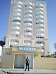Hotel Emperador