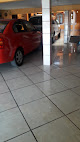 Hotel Emperador