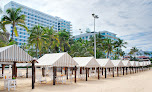 Hotel Emporio Acapulco