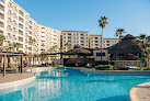 Hotel Emporio Cancún Optional All-Inclusive