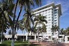 Hotel Emporio Ixtapa Optional All-Inclusive