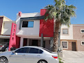 Hotel En Casa
