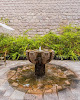 Hotel En Morelia | Casa Vieja Hotel Boutique