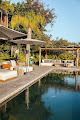 Hotel En Punta Mita