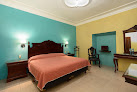 Hotel En Tequila, Jalisco - Casa Dulce Maria