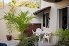 Hotel En Zihuatanejo Canto Del Mar Hotel & Villas