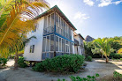 Hotel Encanto Holbox Beach Front
