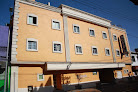 Hotel Encanto