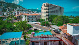 Hotel Encino