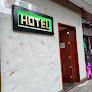 Hotel Enpi Tu Mejor Opcion En Hospedaje
