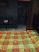 Hotel Erandi