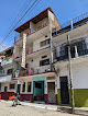 Hotel Eréndira
