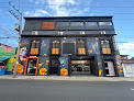 Hotel Escalada
