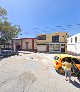 Hotel Escobedo