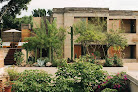 Hotel Escondido Oaxaca
