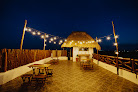 Hotel Esencia Holbox