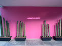 Hotel Esencia Oaxaca