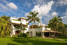 Hotel Esencia